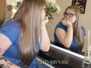 Prettygervais