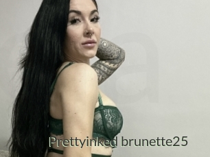 Prettyinked_brunette25