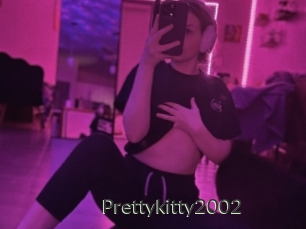 Prettykitty2002
