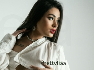 Prettyliaa