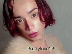 Prettylove19