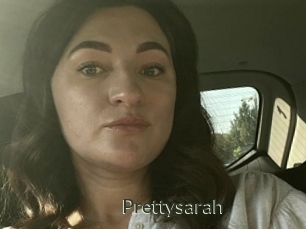 Prettysarah