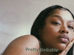 Prettyslimbabie