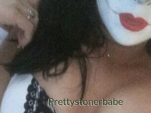 Prettystonerbabe