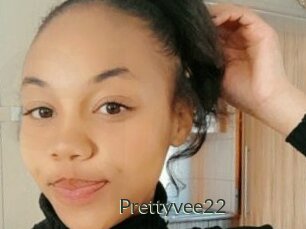 Prettyvee22
