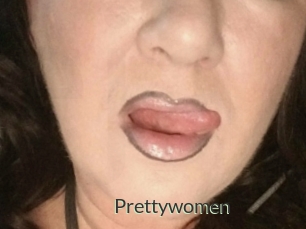 prettywomen Ejaculator
