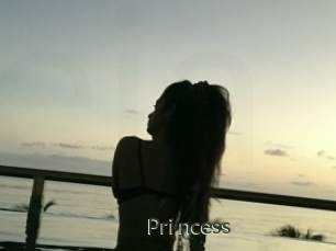 Pri_ncess