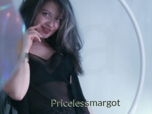 Pricelessmargot