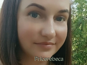 Pricerebeca