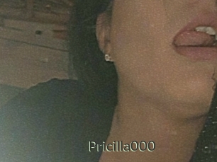 Pricilla000