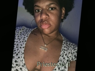 Priestessbrii