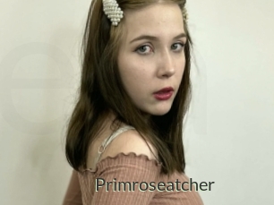 Primroseatcher