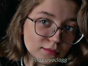 Primroseclagg