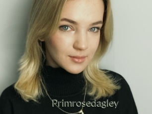 Primrosedagley