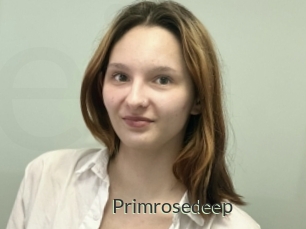 Primrosedeep