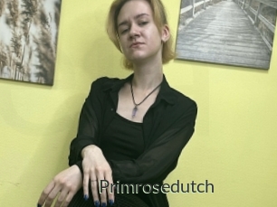 Primrosedutch