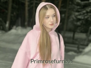 Primrosefurnish