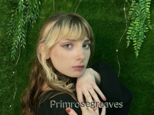 Primrosegreaves