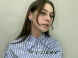 Primroseheart