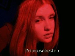 Primroseheston