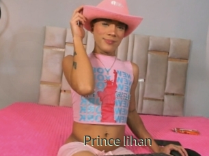 Prince_lihan