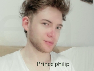 Prince_philip