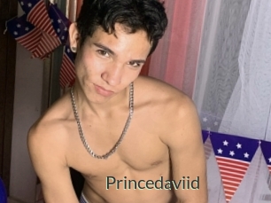 Princedaviid