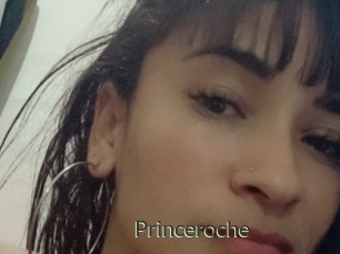 Princeroche