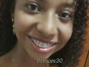 Princes30