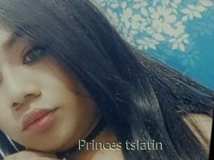 Princes_tslatin
