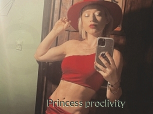 Princess_proclivity