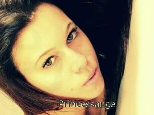 Princessange