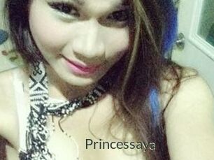 Princess_aya