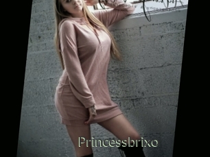 Princessbrixo