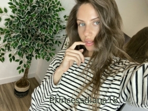Princessdiana18