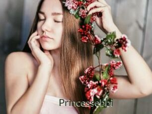 Princessebbi