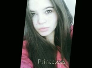 Princesses