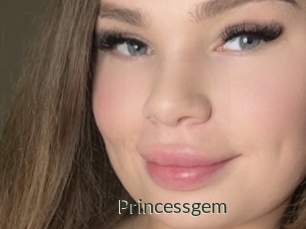 Princessgem