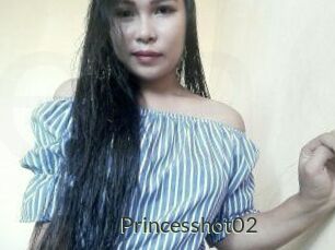 Princesshot02