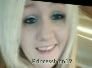 Princesslynn19