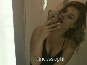 Princessophi