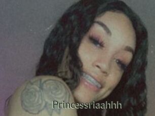 Princessriaahhh