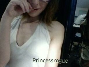 Princess_rogue