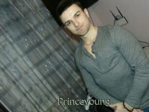 Princeyoung