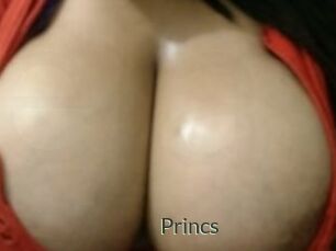 Princs