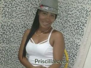 Priscillalovex