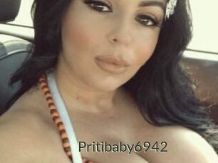 Pritibaby6942