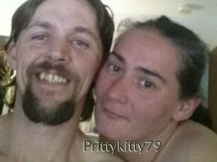 Prittykitty79