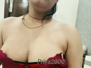 Priya2800