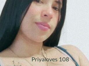 Priyaloves_108
